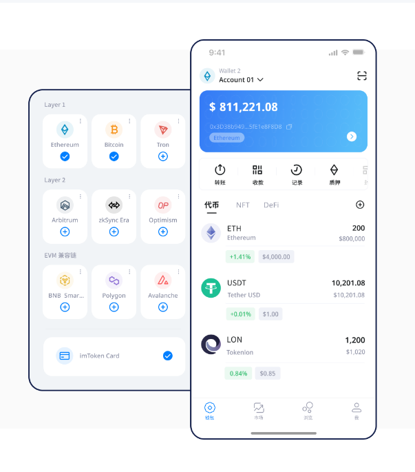 伊朗法规