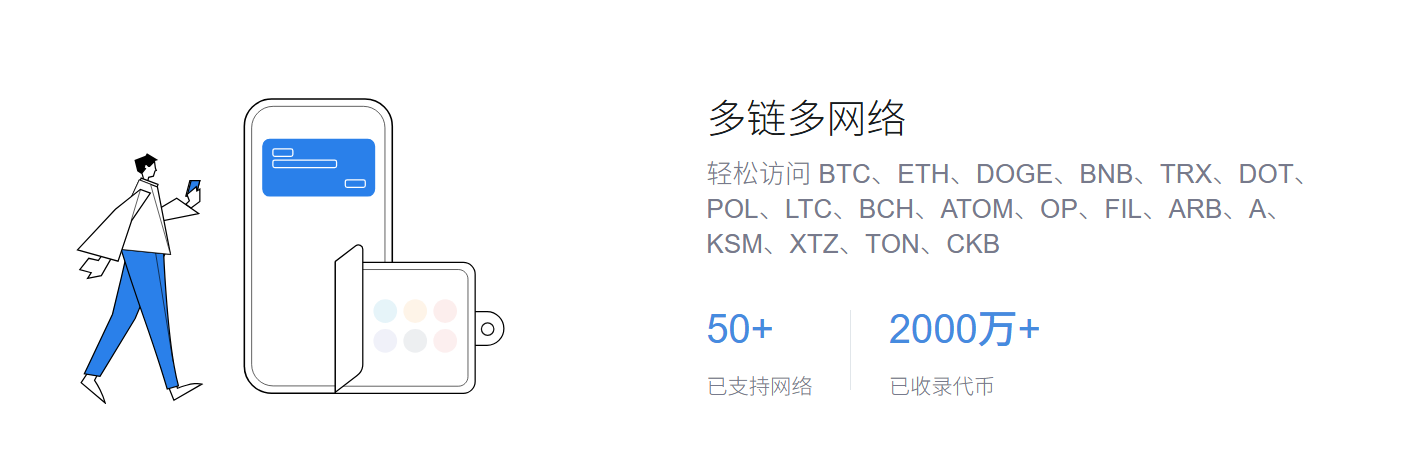 柚子钱包下载